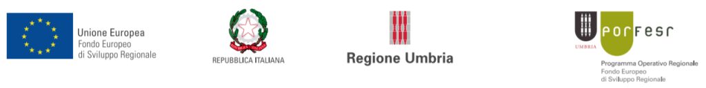 loghiregione eu